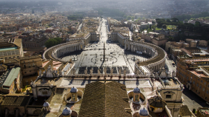 Vatican_StPierre